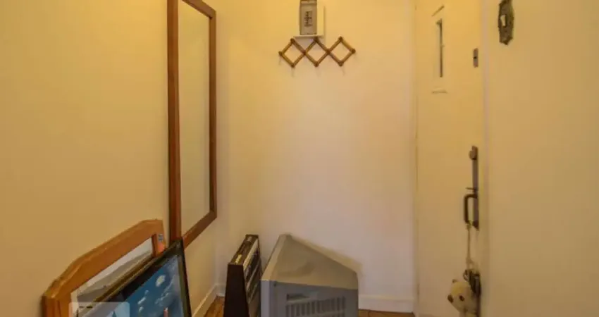 Apartamento para Aluguel - Santana, 2 Quartos,  77 m² - Porto Alegre
