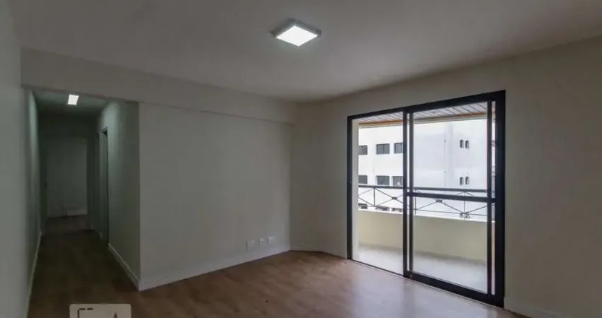 Apartamento para Aluguel - Vila Andrade, 2 Quartos,  58 m² - São Paulo