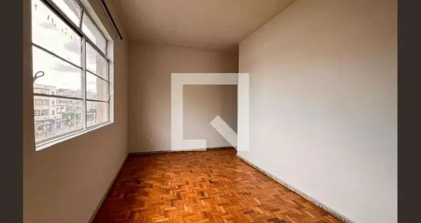 Apartamento para Aluguel - Nova Suíssa, 3 Quartos,  95 m² - Belo Horizonte