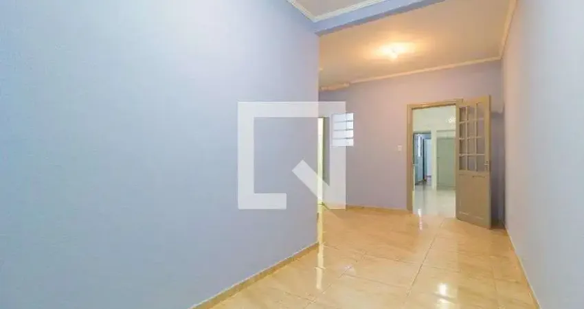 Apartamento para Aluguel - Brás, 2 Quartos,  71 m² - São Paulo