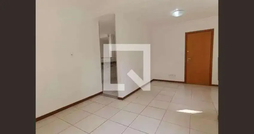 Apartamento para Aluguel - Nova Vista, 3 Quartos,  80 m² - Belo Horizonte