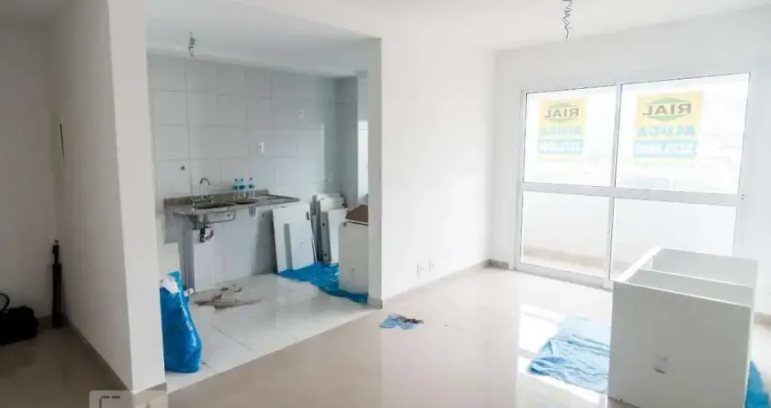 Apartamento para Aluguel - Alto Petrópolis, 3 Quartos,  78 m² - Porto Alegre