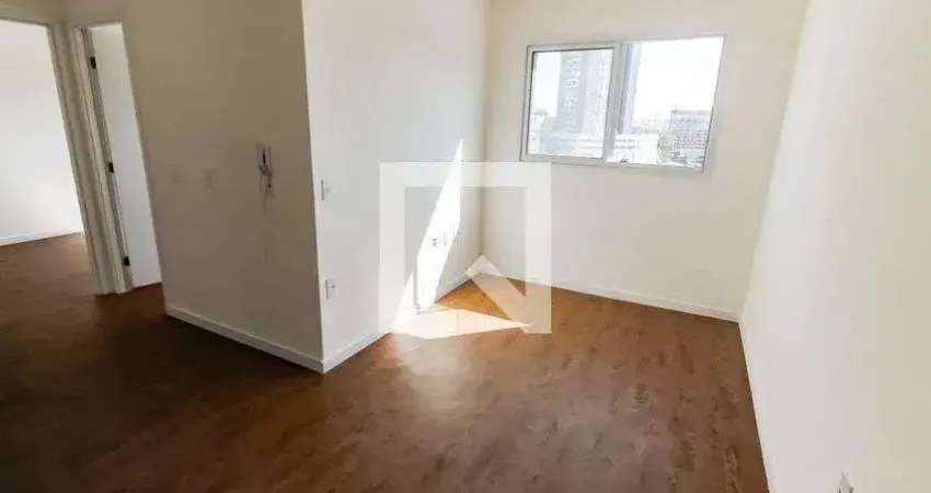 Apartamento para Aluguel - Vila Andrade, 2 Quartos,  36 m² - São Paulo