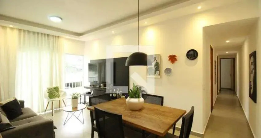 Apartamento para Aluguel - Pechincha, 3 Quartos,  105 m² - Rio de Janeiro