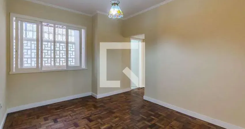 Apartamento para Aluguel - Praia de Belas , 2 Quartos,  88 m² - Porto Alegre