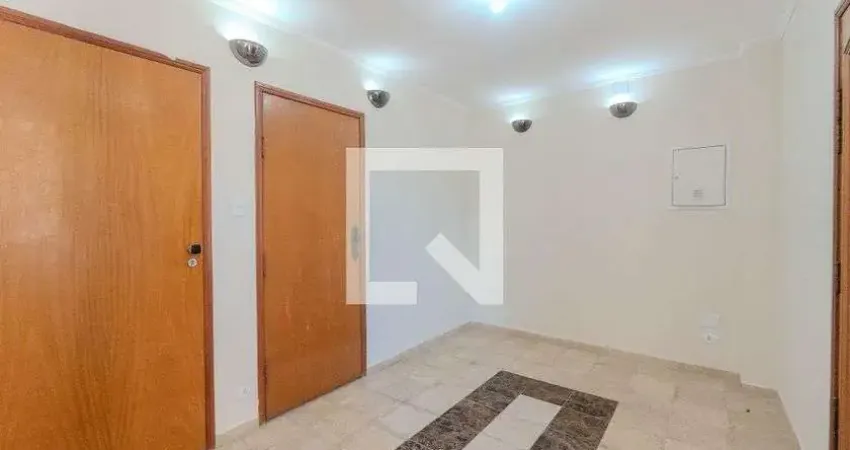 Apartamento para Aluguel - Bela Vista, 3 Quartos,  81 m² - São Paulo