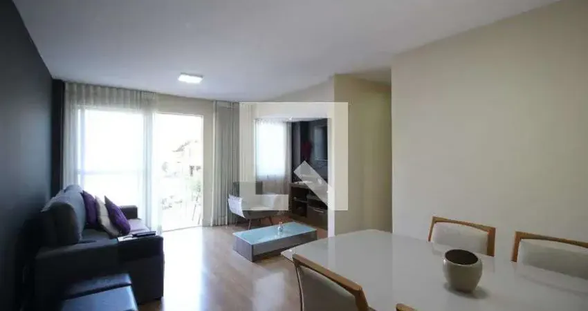 Apartamento para Aluguel - Freguesia , 2 Quartos,  64 m² - Rio de Janeiro