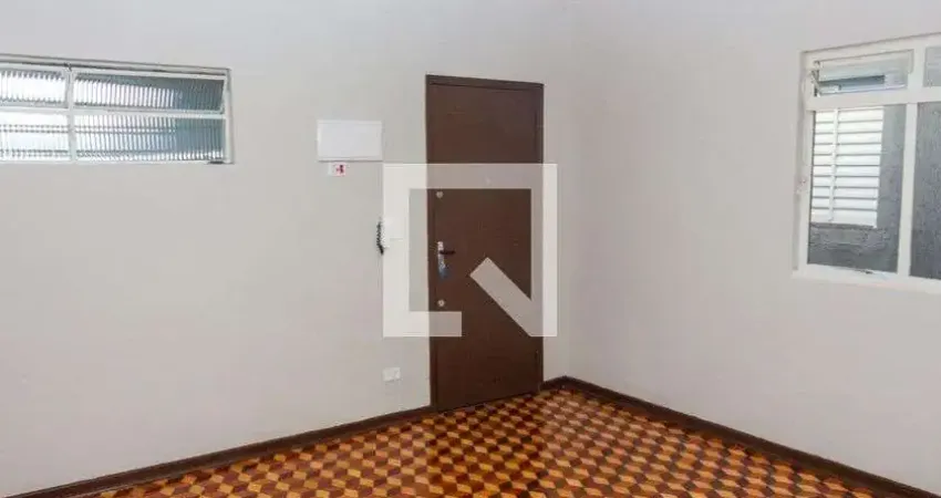 Apartamento para Aluguel - Jardim Paquetá, 2 Quartos,  70 m² - São Paulo