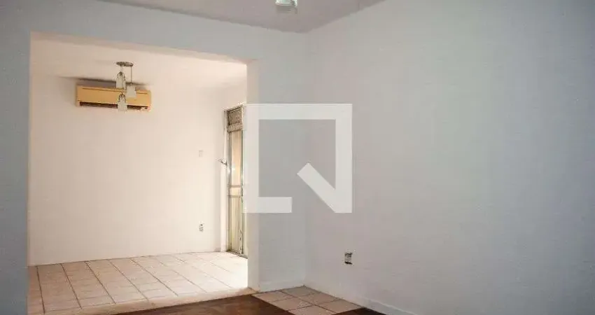 Apartamento para Aluguel - Menino Deus, 2 Quartos,  90 m² - Porto Alegre