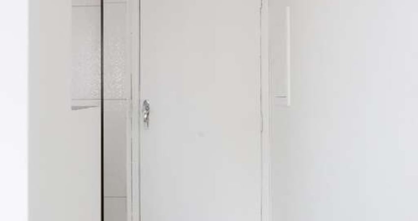 Cobertura para Aluguel - Perdizes, 1 Quarto,  36 m² - São Paulo