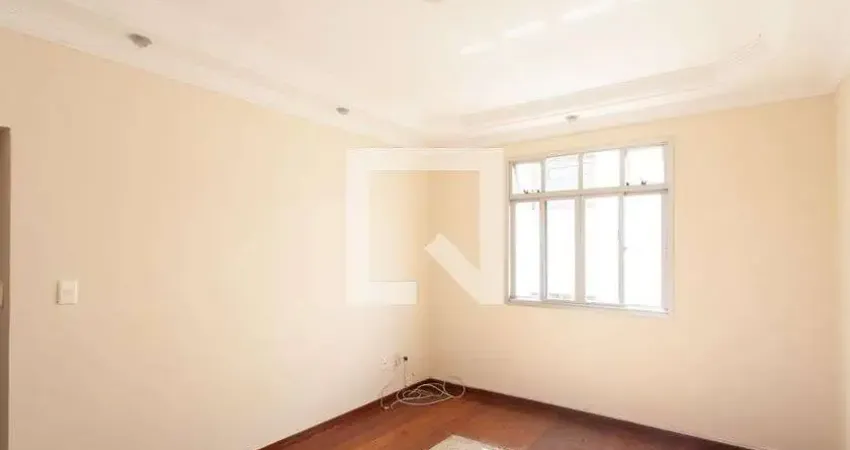 Apartamento para Aluguel - Santa Mônica, 3 Quartos,  120 m² - Belo Horizonte
