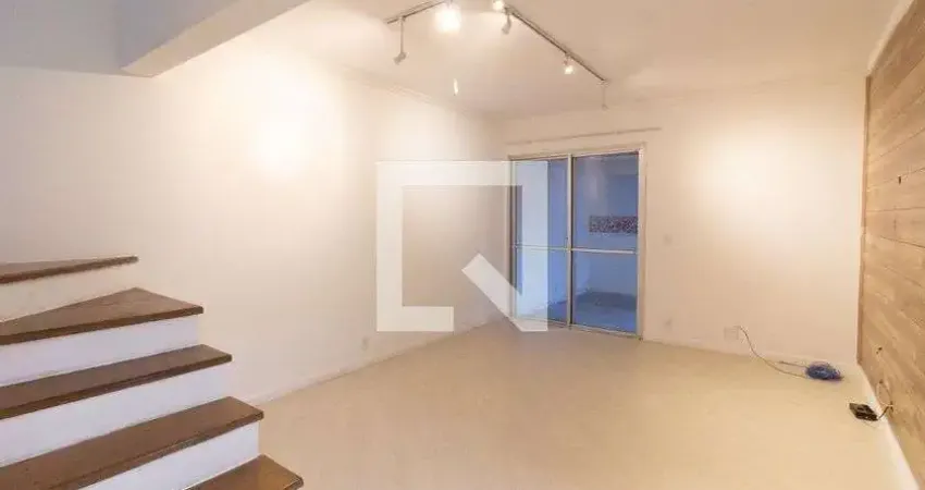 Casa / Sobrado em Condomínio para Aluguel - Cidade São Francisco , 3 Quartos,  142 m² - São Paulo