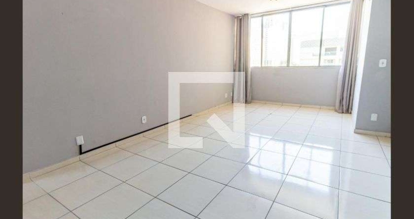 Apartamento para Aluguel - Belém, 2 Quartos,  75 m² - São Paulo