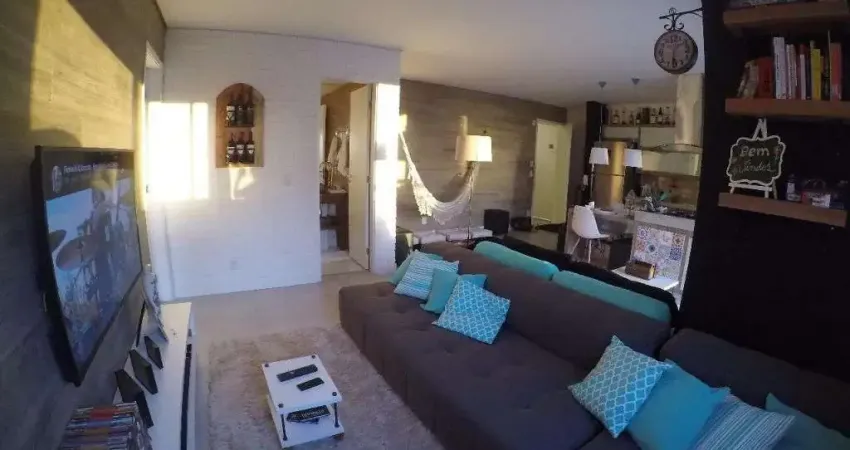 Apartamento para Aluguel - Água Branca, 1 Quarto,  62 m² - São Paulo