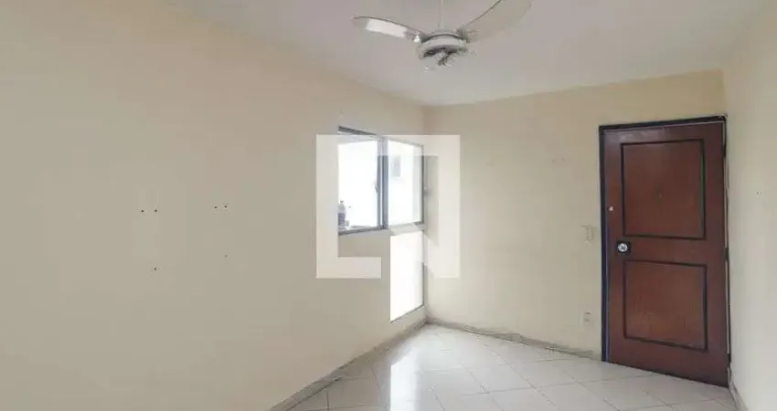 Apartamento para Aluguel - Santa Cecília, 2 Quartos,  67 m² - São Paulo