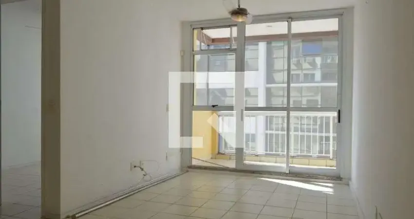 Apartamento para Aluguel - Jacarepaguá, 2 Quartos,  65 m² - Rio de Janeiro