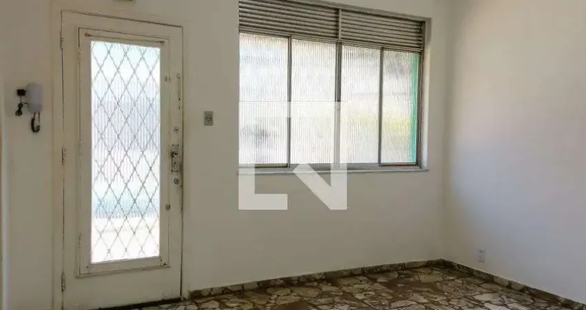 Casa / Sobrado em Condomínio para Aluguel - Engenho de Dentro, 3 Quartos,  65 m² - Rio de Janeiro