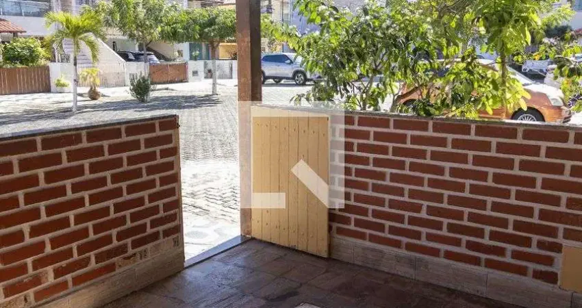 Casa / Sobrado em Condomínio para Aluguel - Stella Maris, 2 Quartos,  65 m² - Salvador