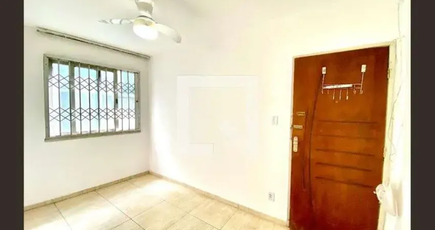 Apartamento para Aluguel - Centro, 1 Quarto,  41 m² - Salvador