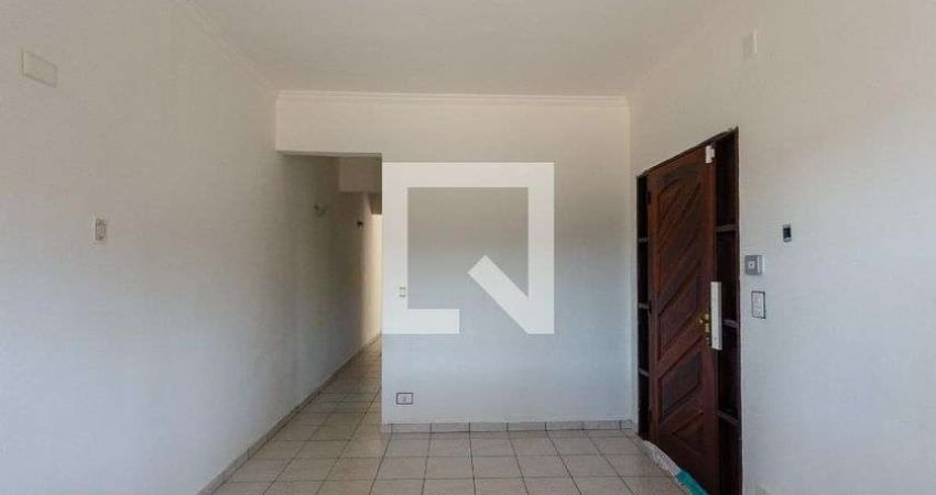 Casa para Aluguel - Jardim Peri, 3 Quartos,  200 m² - São Paulo