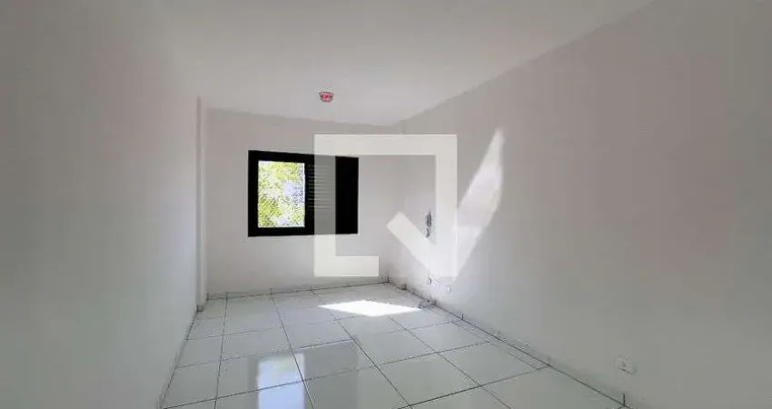 Kitnet / Stúdio para Aluguel - Liberdade, 1 Quarto,  25 m² - São Paulo