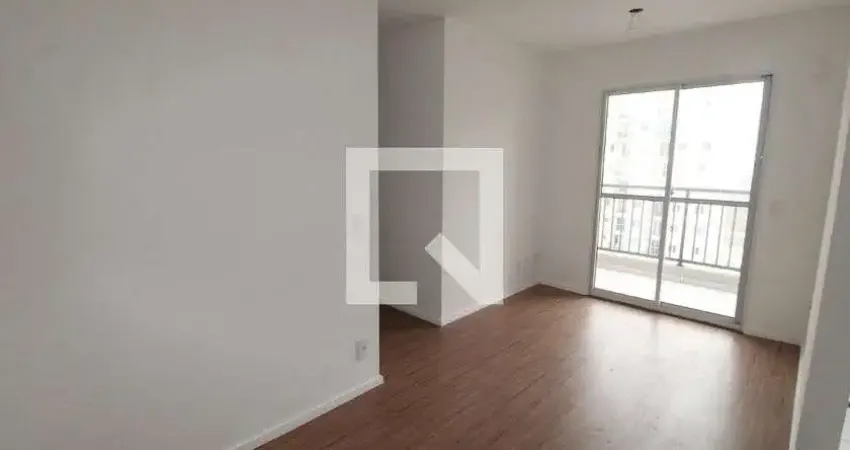Apartamento para Aluguel - Irajá, 3 Quartos,  76 m² - Rio de Janeiro