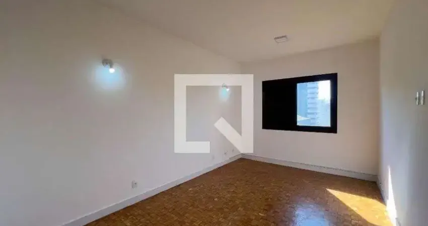 Kitnet / Stúdio para Aluguel - Liberdade, 1 Quarto,  25 m² - São Paulo