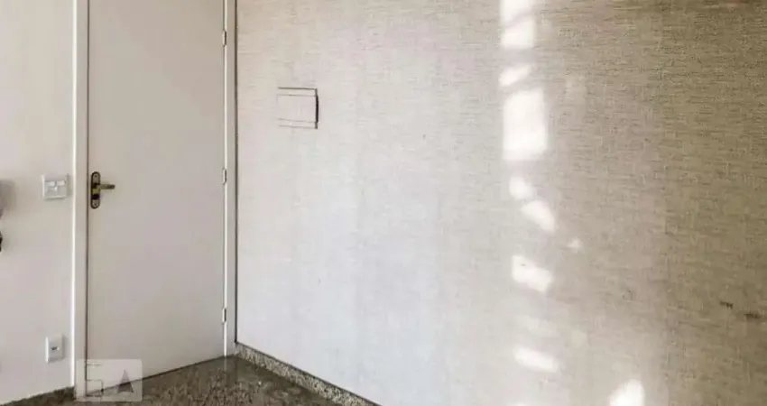 Cobertura para Aluguel - Cidade das Flores, 3 Quartos,  98 m² - Osasco