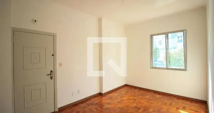 Apartamento para Aluguel - Belém, 3 Quartos,  107 m² - São Paulo
