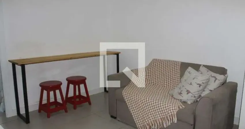 Apartamento para Aluguel - Stella Maris, 2 Quartos,  50 m² - Salvador