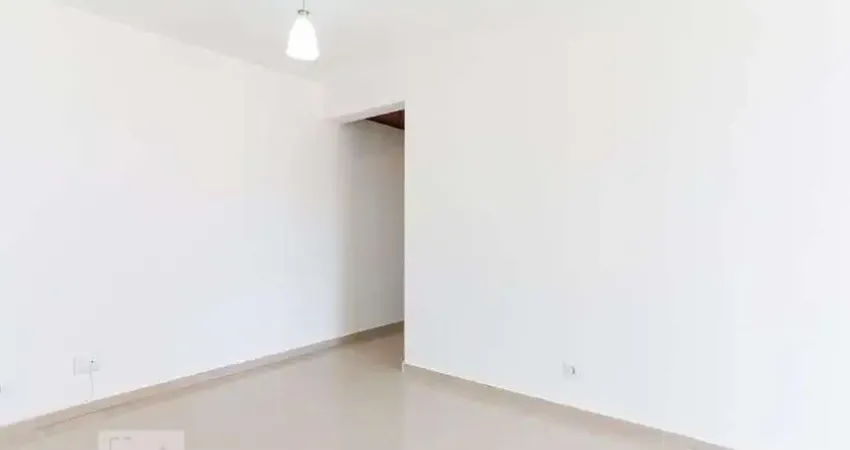 Apartamento para Aluguel - Santa Cecília, 2 Quartos,  69 m² - São Paulo