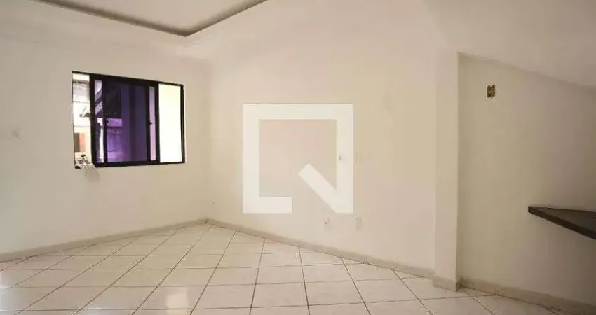 Casa / Sobrado em Condomínio para Aluguel - Stella Maris, 3 Quartos,  110 m² - Salvador