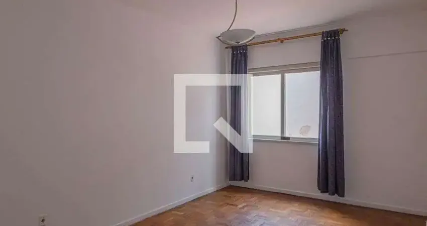 Apartamento para Aluguel - Consolação, 1 Quarto,  63 m² - São Paulo