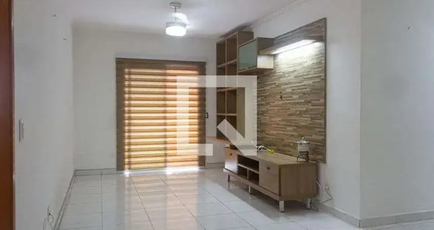 Apartamento para Aluguel - Vila Tupi, 3 Quartos,  250 m² - Praia Grande