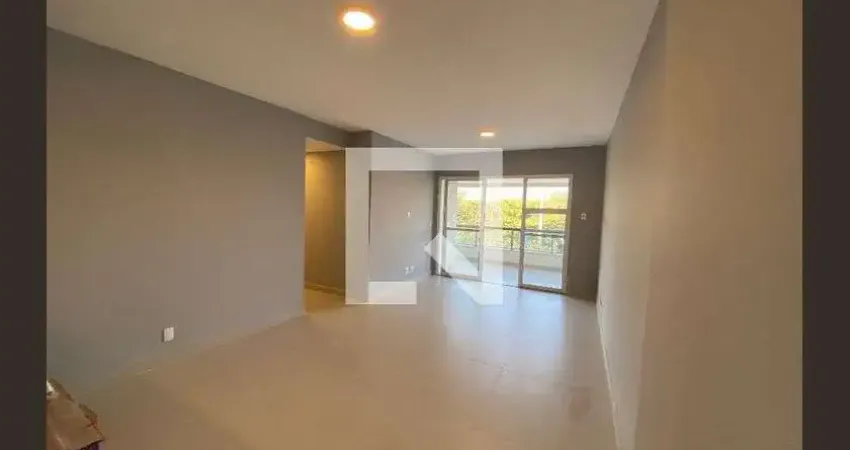 Apartamento para Aluguel - Jacarepaguá, 3 Quartos,  96 m² - Rio de Janeiro