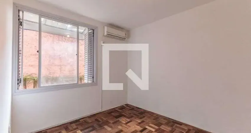 Apartamento para Aluguel - Petrópolis, 1 Quarto,  41 m² - Porto Alegre
