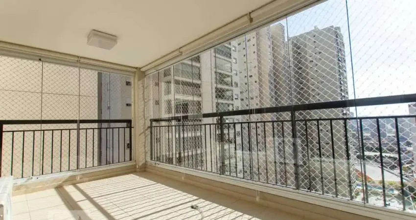 Apartamento para Aluguel - Vila Arens , 2 Quartos,  79 m² - Jundiaí