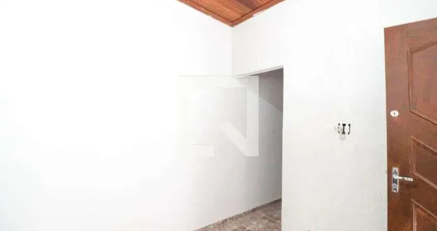 Casa para Aluguel - Anhangabaú , 3 Quartos,  103 m² - Jundiaí