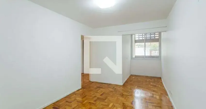 Apartamento para aluguel - vila nova conceição, 1 quarto, 51 m² - são paulo
