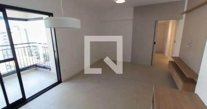 Apartamento para Aluguel - Taquaral, 3 Quartos,  98 m² - Campinas