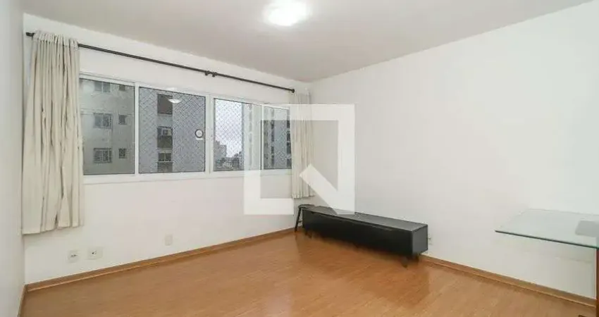 Apartamento para Aluguel - Cristo Redentor, 3 Quartos,  75 m² - Porto Alegre