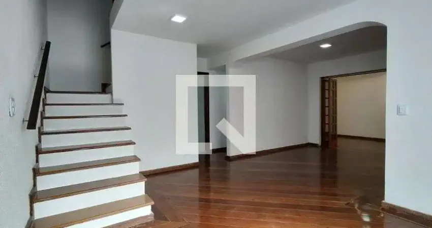 Casa / Sobrado em Condomínio para Aluguel - Taquara, 6 Quartos,  300 m² - Rio de Janeiro