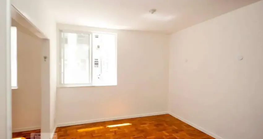 Apartamento para Aluguel - Copacabana, 2 Quartos,  81 m² - Rio de Janeiro