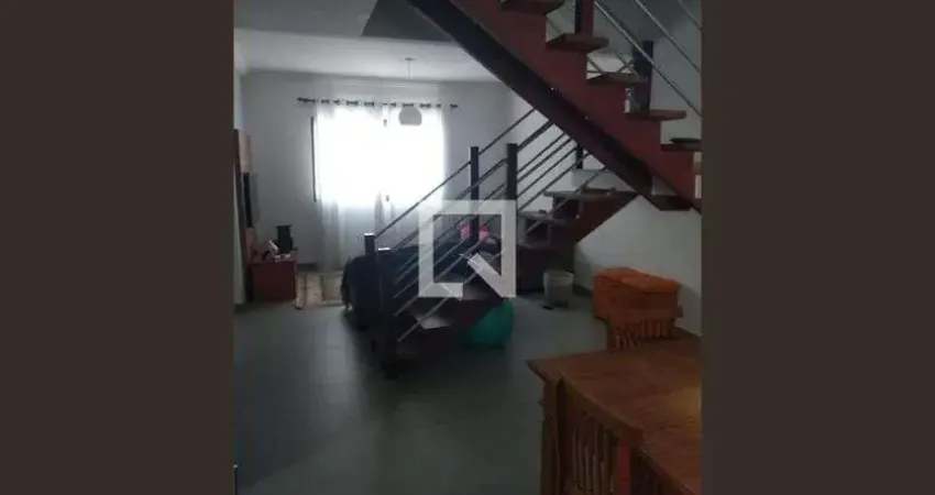 Casa / Sobrado em Condomínio para Aluguel - Jardim do Sol, 3 Quartos,  188 m² - Campinas
