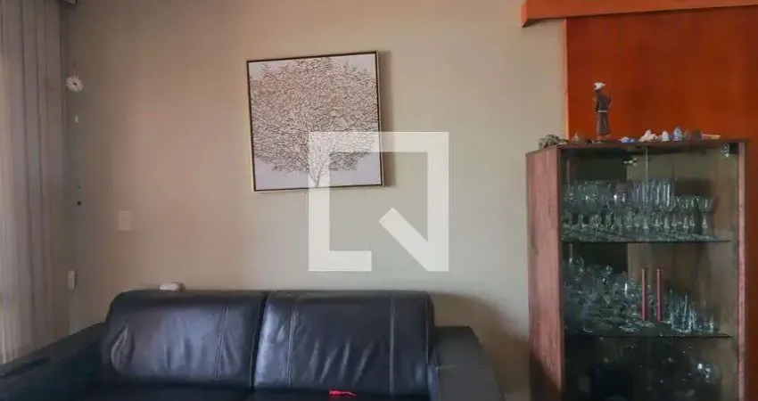 Apartamento para Aluguel - Vianelo Bonfiglioli , 3 Quartos,  97 m² - Jundiaí