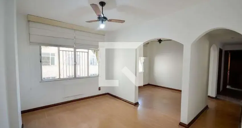 Apartamento para Aluguel - Vila Isabel, 2 Quartos,  77 m² - Rio de Janeiro