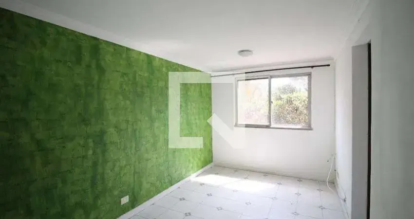 Apartamento para Aluguel - Cangaíba, 2 Quartos,  64 m² - São Paulo