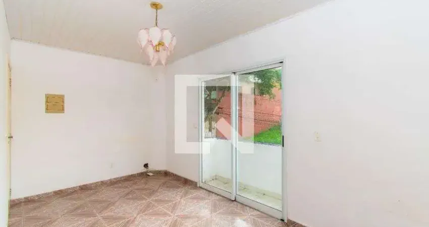 Apartamento para Aluguel - Cidade Satelite Santa Barbara, 3 Quartos,  82 m² - São Paulo
