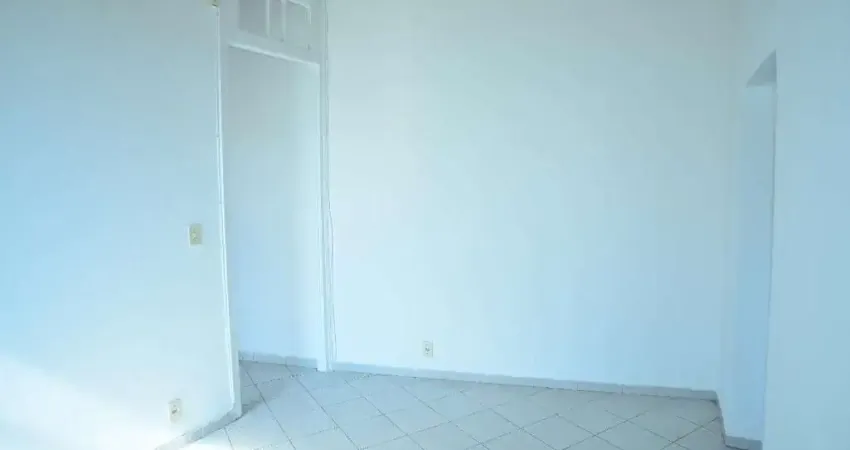 Casa para Aluguel - Santa Teresa, 3 Quartos,  100 m² - Rio de Janeiro