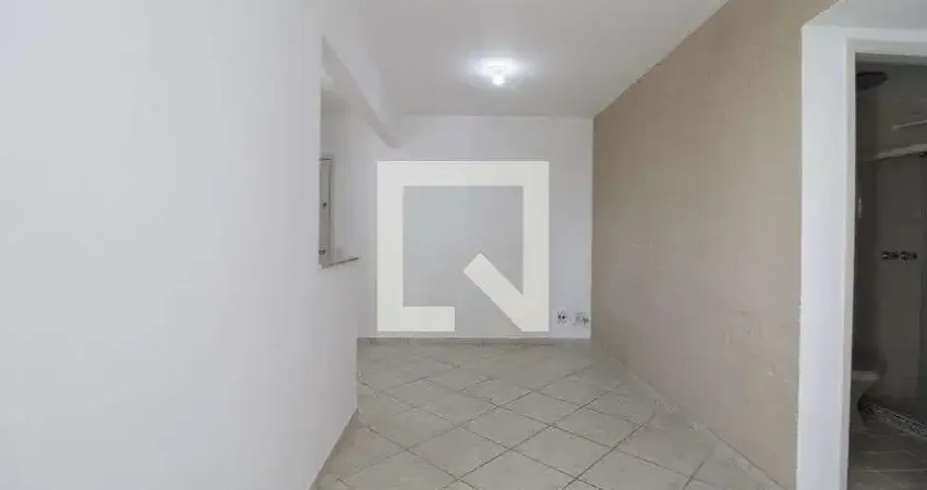 Apartamento para Aluguel - Jacarepaguá, 3 Quartos,  50 m² - Rio de Janeiro